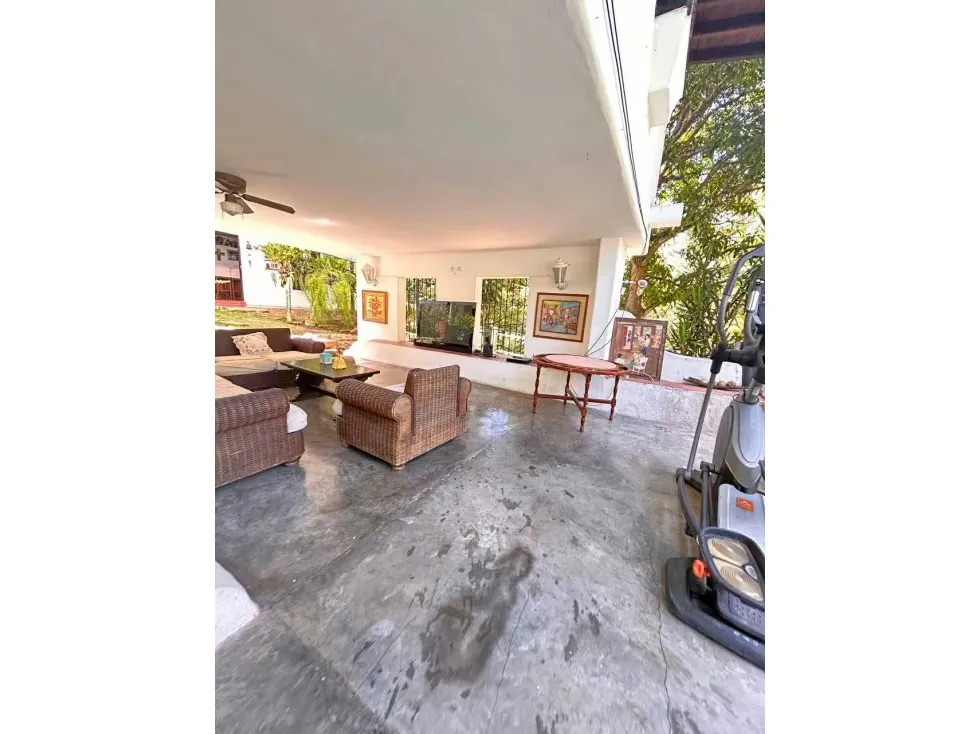 Vendo PB 477+366m2 Altamira 5201 - 61