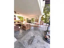 View 61