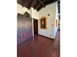 View 62