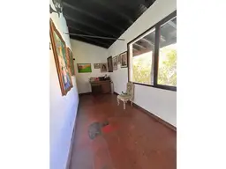 View 63