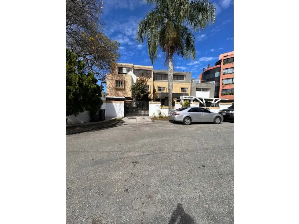 Vendo PB 477+366m2 Altamira 5201 - 66