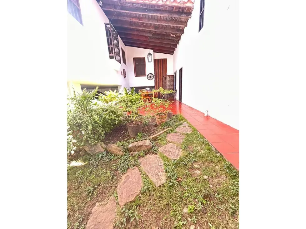 Vendo PB 477+366m2 Altamira 5201 - 68