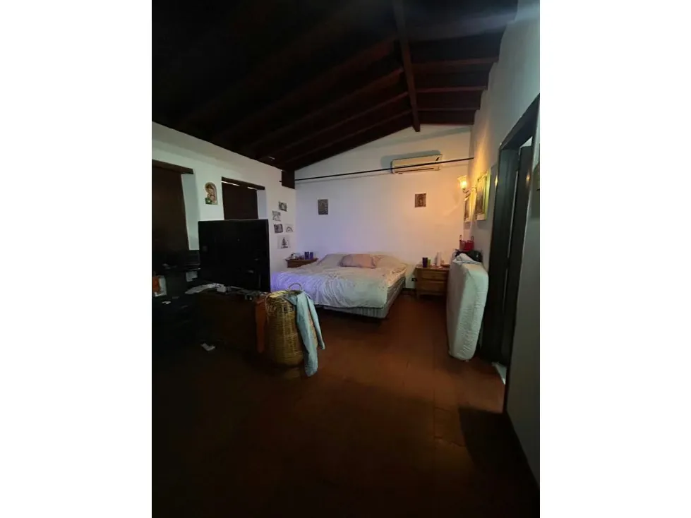 Vendo PB 477+366m2 Altamira 5201 - 70