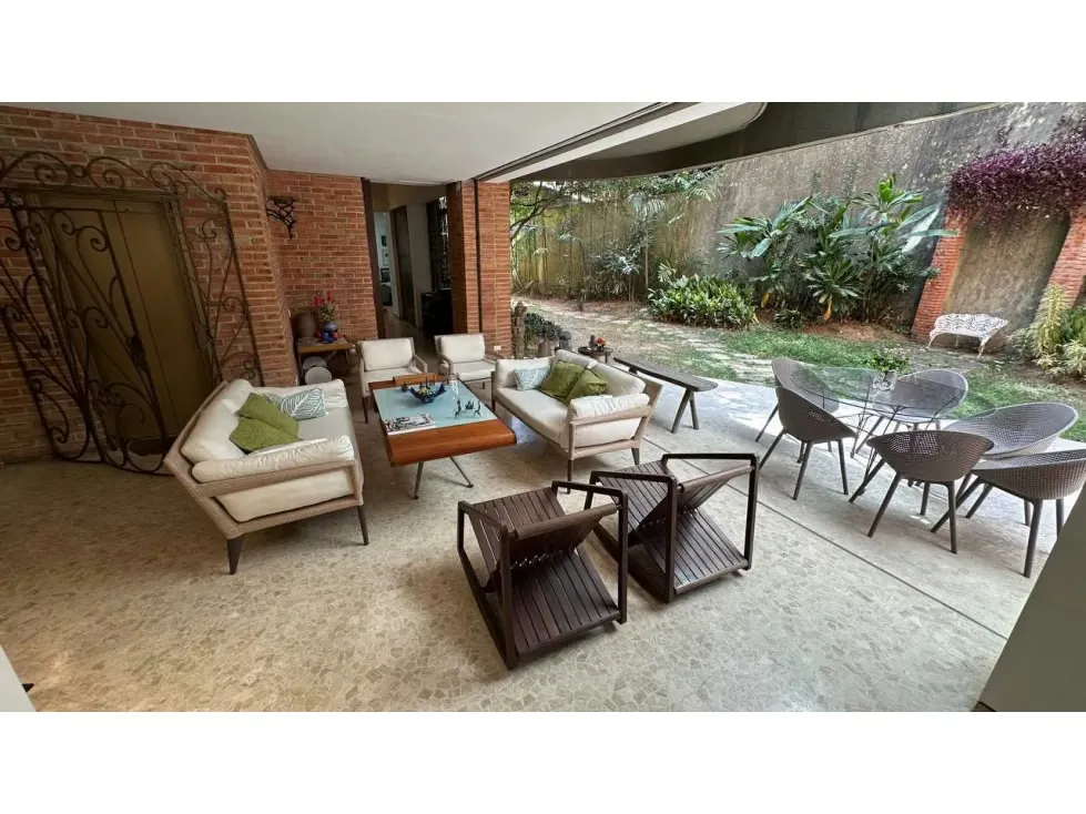 Vendo PB 477+366m2 Altamira 5201 - 7