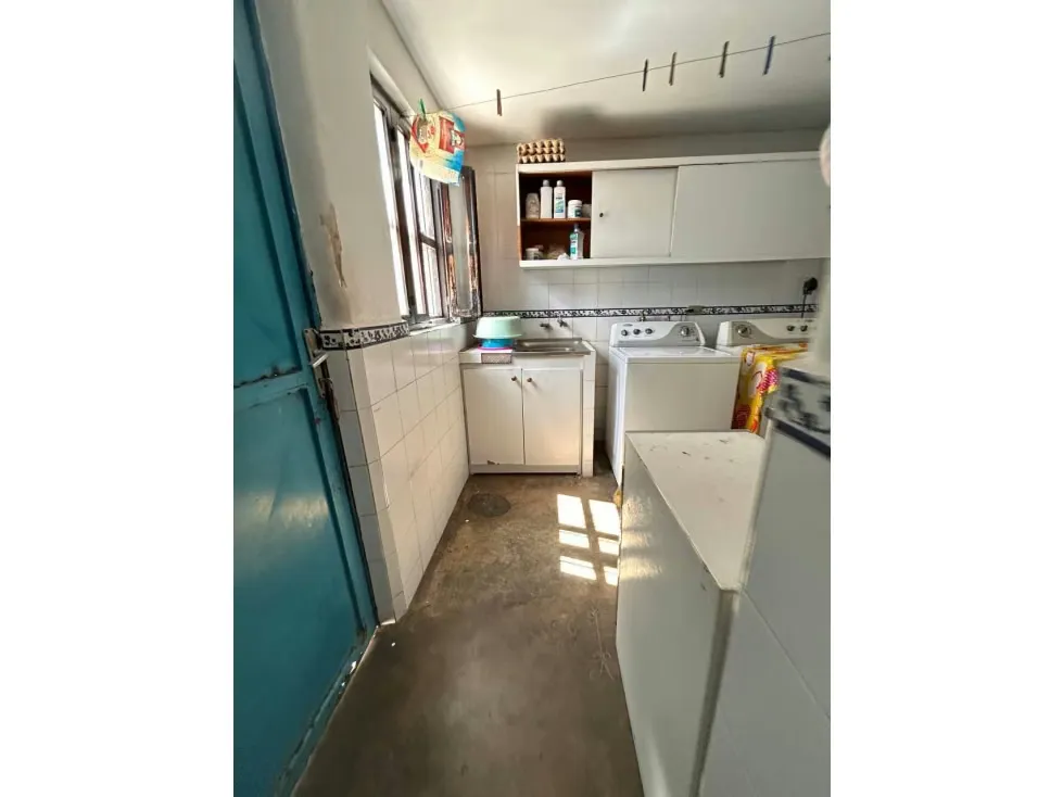 Vendo PB 477+366m2 Altamira 5201 - 71