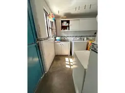 View 71