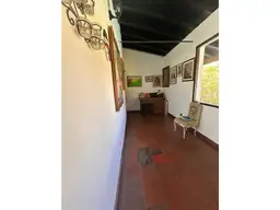 View 72