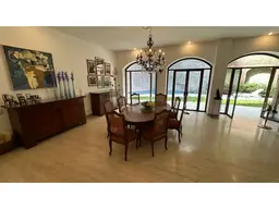 View 8