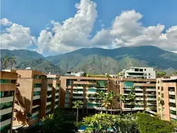 Vista 1