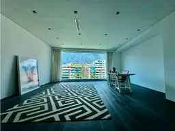 Vista 13