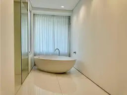 Vista 23