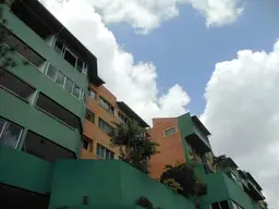 Vista 1