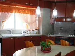 Vista 11