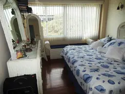 Vista 15
