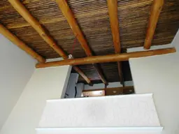 Vista 16