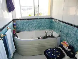 Vista 19