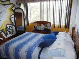 Vista 20