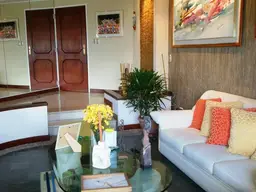 Vista 3