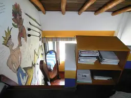 Vista 21