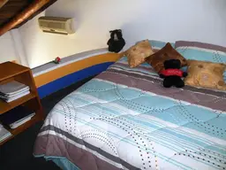 Vista 22