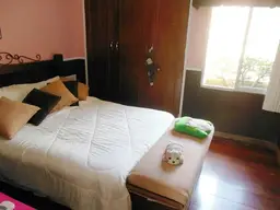 Vista 24