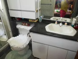 Vista 27