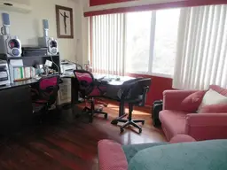 Vista 28
