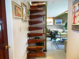 Vista 29