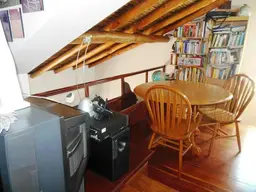 Vista 30