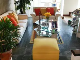 Vista 4