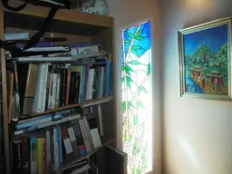 Vista 31