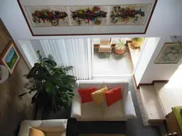 Vista 33
