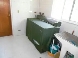 Vista 34