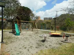 Vista 39