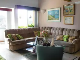 Vista 5