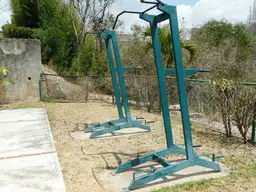 Vista 41