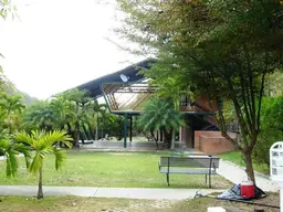Vista 42