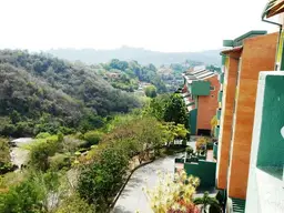 Vista 9