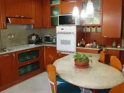 Vista 10