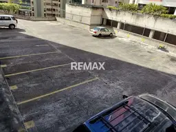 View 14