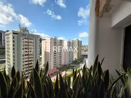 View 6