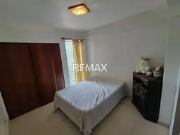 View 7