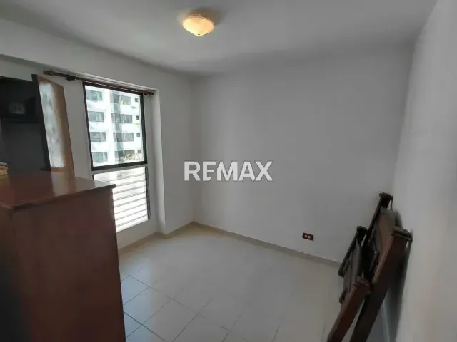 Apartamento en venta Urb. Las Minas - 10