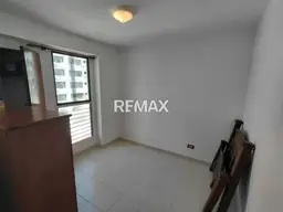 View 10
