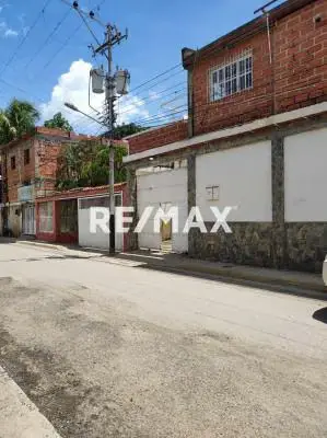 En Venta Casa Urbanizacion Ciudad Jardin Santa Rita