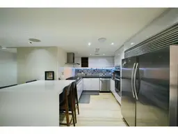 View 11