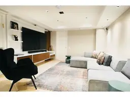 View 6
