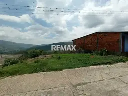 Vista 1