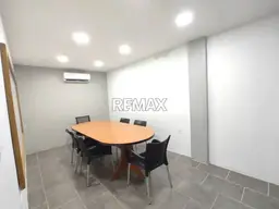 View 5