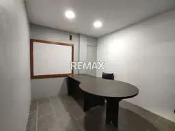View 6